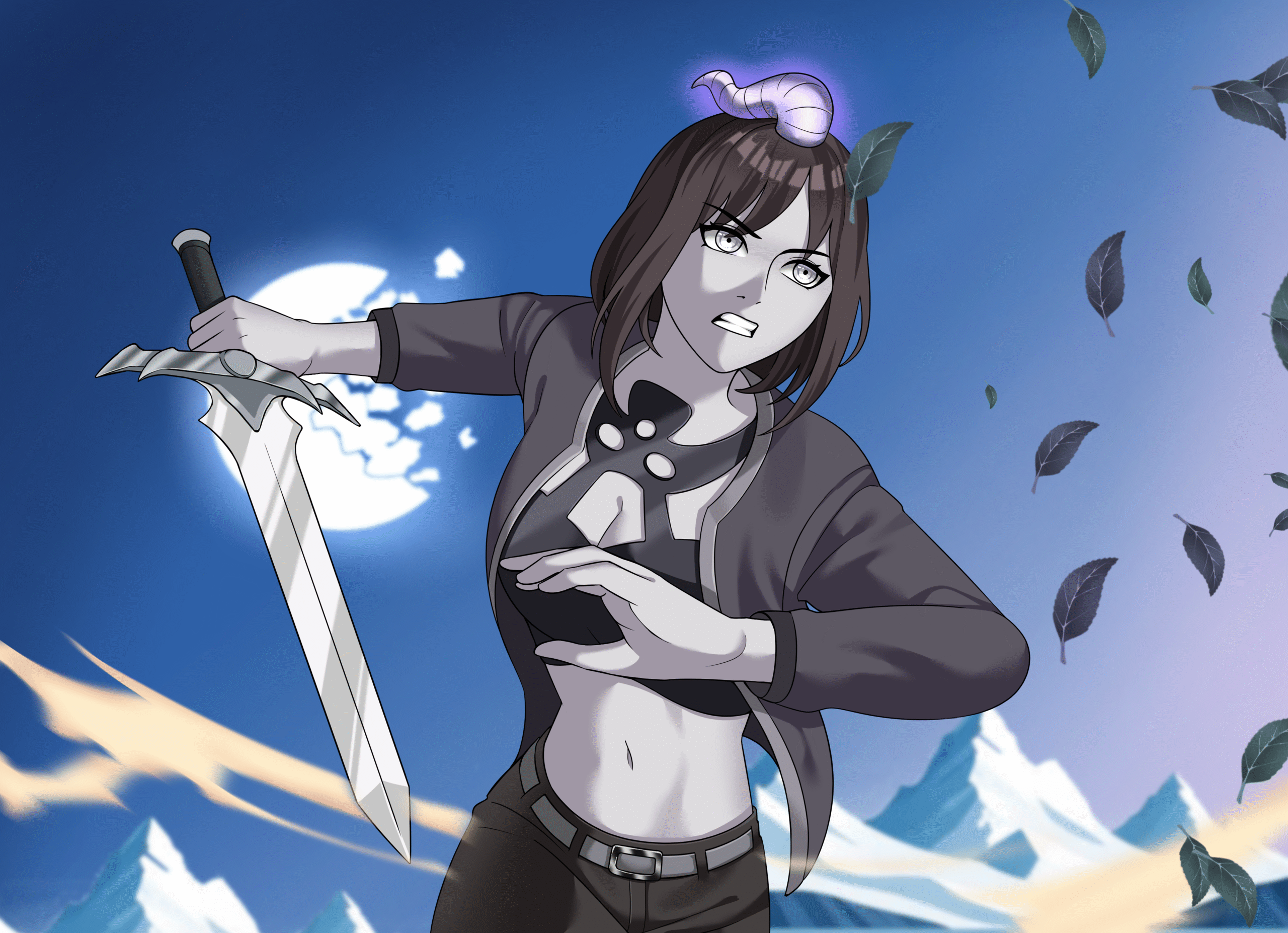 Fanart/Art